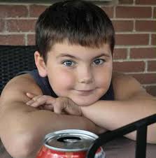 Marc Bruneau (@marc.bruneau.7) • Facebook, Connect with friends