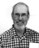 Lawrence Yerby Obituary (1942