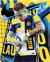 Последние твиты от inter (@inter). Fns5x6 90cmtm