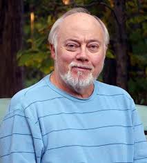 John Robinson Obituary