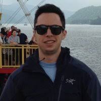 Laura Colby Email & Phone Number