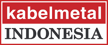 Setalah saya ketik pt kmi wire and cable tbk muncul website resminya yaitu www.kmiwire.com dan kemudian saya cek alamat perusahaanya sama dan spontan yang saya kira panggilan peipuan. Lowongan Kerja Pt Kmi Wire And Cable Tbk Karir Com