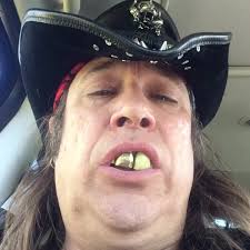 THE VIDEO THAT STARTED IT ALL YALL👍👍👍