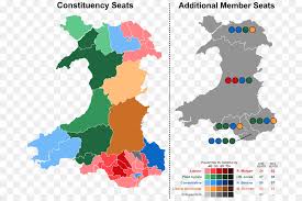 958x823 px (пикселей) вес карты: Uels Royaltyfree Karte