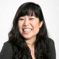 20+ "Victoria Mock" profiles