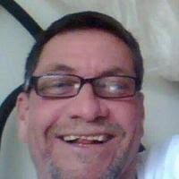 Obituary for Darrell Scott Shepherd