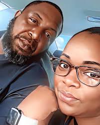 Walter Lowery (@iamdjdoodirty_bmb) · Instagram photos and videos