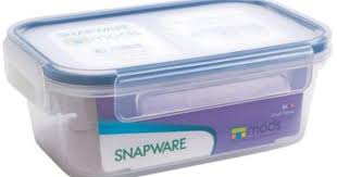 Free Snapware At Fred Meyer Food Storage Containers Snapware Food Storage