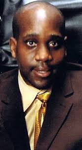 Theophilus Akwari II Obituary