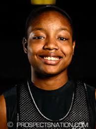 Saturday At PSB Spring Showdown