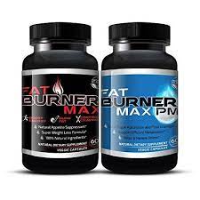 Pin On Weight Loss And Workout Supplements