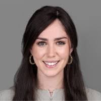 Kayla Berger's Instagram, Twitter & Facebook