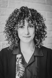 Katie Charron's Instagram, Twitter & Facebook