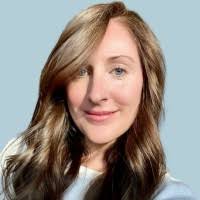 20+ "Mishich" profiles