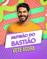 Noticias bbb21 e dos famosos. Marlon Moraes Mmarlonmoraes Twitter