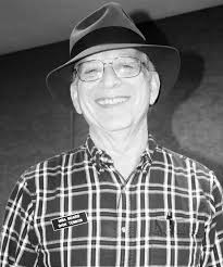 New 0-2000 KOs headline gilt-edged Motor City Regional schedule