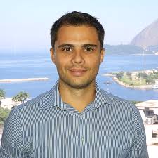 Inclusive Futures: Exploring STEM Careers