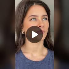 Get to know Skye Ladell: Model Interview with Skye Baaby