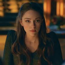 Hope mikaelson gif and imagines gxg (requests open) fanfiction hope may be g!p in some #1 trio | november 24, 2020 #6 legacies | november 12, 2020 #22 hope | november 27, 2020 1000 Images About Hope Mikaelson Trending On We Heart It