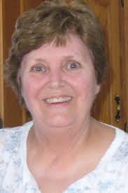 Camilla Anne Fraser Obituary