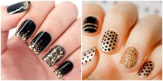 60+ dark nail designs ideas | nail designs, … перевести эту страницу. Top Tips To Get Stylish Black Nail Designs 2021 55 Photos Videos