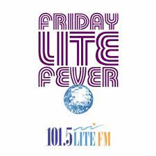From the traditional to today, tune in all holiday season for our special blend of your favorite artists and songs. Stream Wlyf 101 5 Lite Fm Miami Fort Lauderdale Fla Friday Lite Fever Aircheck 2007 By Rob Sidney Listen Online For Free On Soundcloud