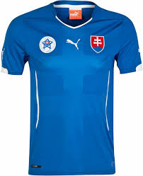 Róbert mak komt in de plaats van albert rusnák. Slowakije Voetbalshirts 2014 2015 Voetbalshirts Com