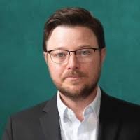 Paul Salmons email address & phone number