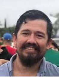 Jack Erwin Wymer Jr Obituary