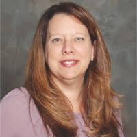 Lisa Whisnant MSN, BSN, RN, CCM