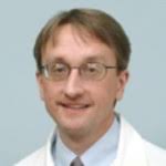 Dr. Clay F. Semenkovich, MD