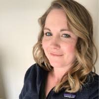 Kerstin Edwards email address & phone number