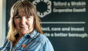 An evening with Lajina Masala, a tasty way to make a difference A local  fundraising group is looking to spice up its events calendar and curry  favour with its supporters with a