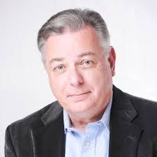 Jason Poisson's Instagram, Twitter & Facebook