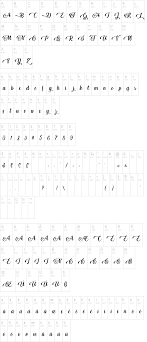 Baking Lion Font Dafont Com I accidently changed my default font in idle python. baking lion font dafont com
