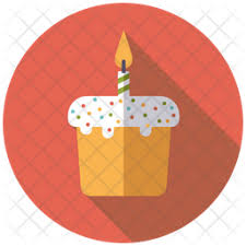 Free Free Round Cake Svg 266 SVG PNG EPS DXF File