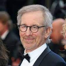 Spielberg became a household name directing movies like 'jaws' and 'jurassic park.' in 1994, he cofounded dreamworks studios with jeffrey katzenberg and david geffen. Steven Spielberg Biography Movies Facts Britannica