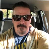 Lewis Long Email & Phone Number