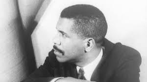 The Origin Of Woke: William Melvin Kelley Is The 'Woke' Godfather We Never  Acknowledged