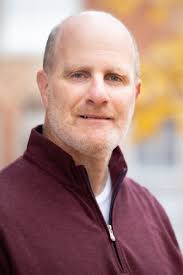 Religious Life : Washington and Lee University