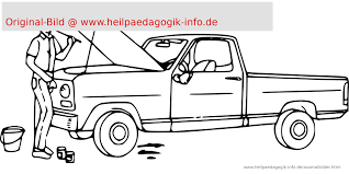 Für unsere kunden entwickeln wir integrierte lösungen. Malvorlagen Autos Zum Ausdrucken Ebay Malvorlagen 2021 Wallorig My Id