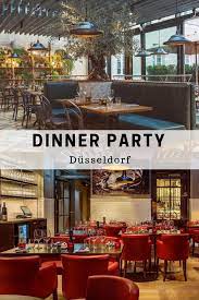 Private dinner party restaurant white plains, yonkers, scar. 47 Dinner Party Ideen Dinner Eventlocation Location