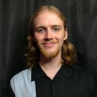 20+ "Caleb Archer" profiles