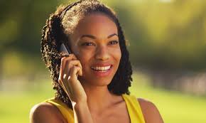 We did not find results for: Get Lists Of Top Black Chat Lines Phone Dating Numbers Black Girl Chat Line Girl