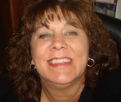 Obituary information for Kimberly Ann Bowen