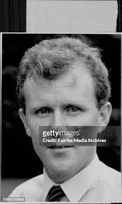 1,958 05012014 Stock Photos, High-Res Pictures, and Images