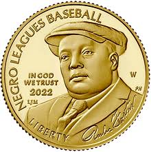 Andrew "Rube" Foster