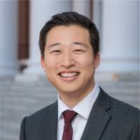 80+ "Frederick Kim" profiles