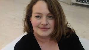 Coronation Street appoints new producer and Emmerdale announces production  restructure