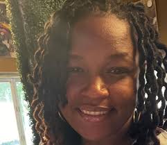 Broward County Public School Newsletter